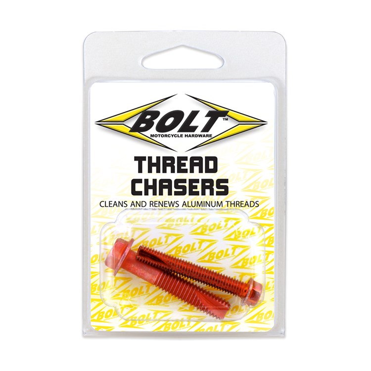 BOLT THREAD CHASER.jpg